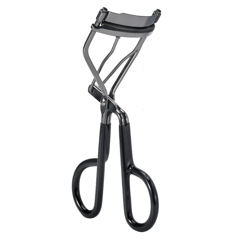 阳江市美嘉乐美容制品工贸有限公司